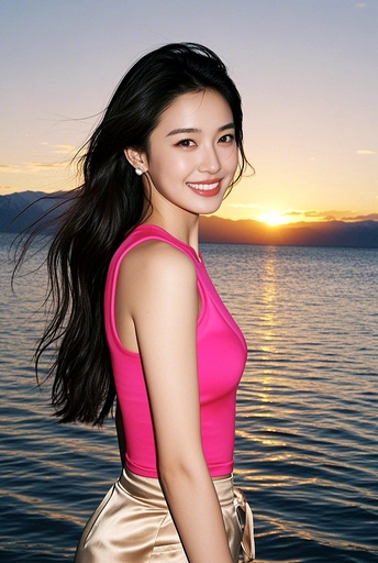 晚上必看的正能量app下载推荐