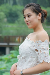 晚上必看的不正能量网站安全防护