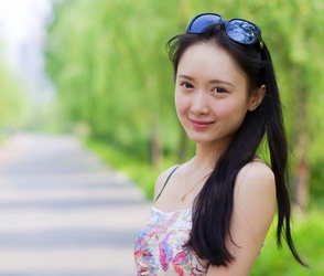 晚上必看的免费正能量网站安装指南