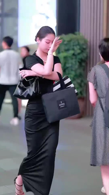 晚上必看正能量网战热门内容