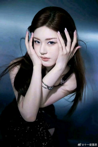 晚上必看十大黄色软件功能展示