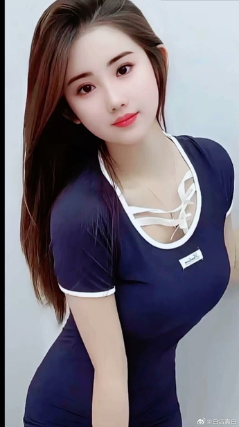 晚上必看正能量网站入口推荐