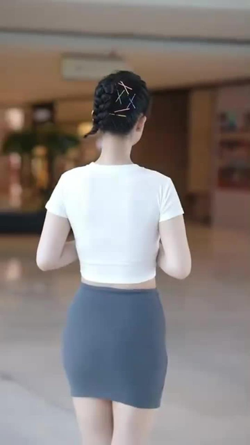 晚上必看的正能量网址www更新记录